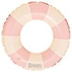 51aMUchRLoL. AC SL1000 dc372107 a085 46ae 9ab6 9540da3edbfe.jpg