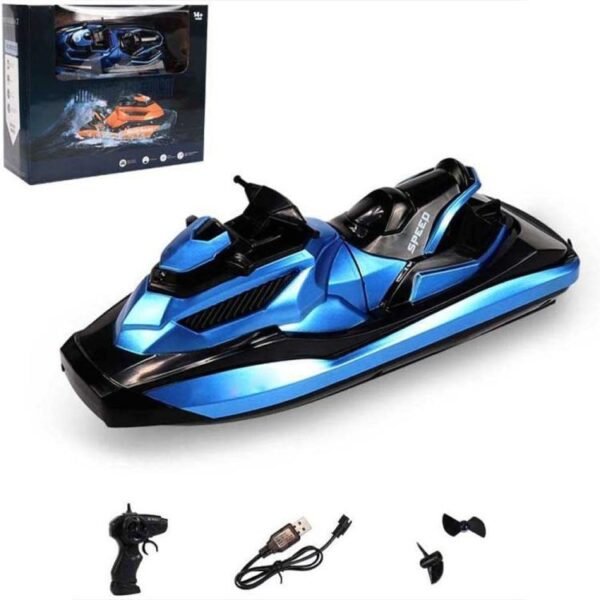 51aYoIW1yfL. AC SL1001.jpg