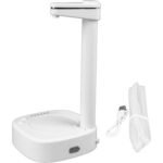 51bOmzBQwCL. AC SL1500.jpg