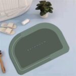 51deVHnB4bL. AC SL1001 .jpg