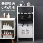 51htYAzDHCL. AC .jpg