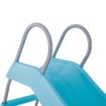 51lV2LPb 1L. AC SL1500 ae9f796b bea1 419f 8844 ce2ba9e8975a.jpg