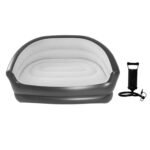 51lg393vPwL. SL1500.jpg