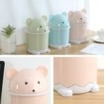 51si8WGmncL. SL1000 .jpg