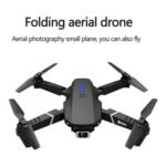 51vm9BpcfEL. AC SL1000.jpg