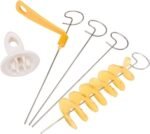 51wRY0goi4L. AC SL1000 .jpg