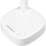 51xsV1D LRL. AC SL1500.jpg