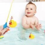 51yd5NlxEcS. AC SL1001 1.jpg