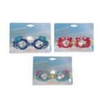 55610 25f28774 7423 4a23 a3ad b7cf0c7d43c4.jpg