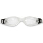 55692 3 41db4f65 bf20 4651 b3db 588e5b2cb879.jpg