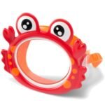 55915 9905b97e 2f0d 4cbc af14 f9071138c070.jpg