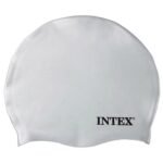 55991 1 fdff9247 20ae 451e 9a69 87a1b2cf043b.jpg