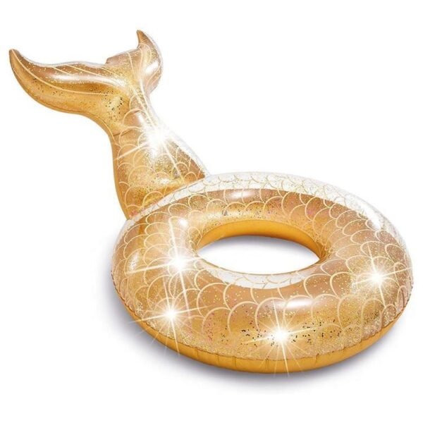 56258EU c0d1044c 2875 4805 8e62 88f08645a231.jpg