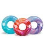 56267np bouee tube wavy 1.jpg