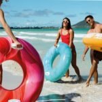 56267np bouee tube wavy 3.jpg