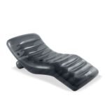 56875eu lounge piscine carbone.jpg