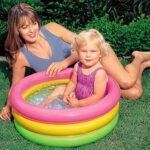 57107 1 16972727 a8a7 4f72 ad7f 18a50320a849.jpg