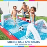 57147NP 1 5a80d2a0 0298 4a80 b423 3f8c7d5db873.jpg