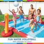 57147NP 2 91190a8f 6cca 4c34 a777 8348fd086c53.jpg