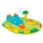 57166NP a7625752 bca4 4a05 9278 7476ee67dd85.jpg