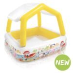 57470 ca69f3a4 f6af 4e84 96e9 f78577d8c175.jpg