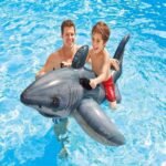 57525 1 bb0ff231 ba20 42c5 8470 33924bbfa918.jpg