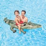 57551NP 1 07f1c20b bb09 4f26 84c0 75dc5a4a6849.jpg