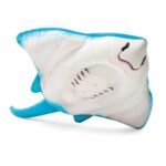 57576np fondblanc.jpg