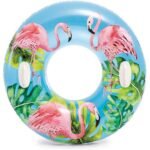 58263 3 bb8bd9a7 9a66 4e38 9add 619ded8454f0.jpg