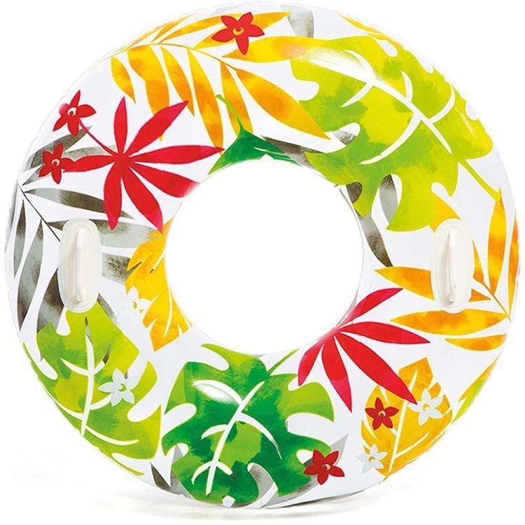 58263 1538646f 9cfe 4525 9d3f f32ee27f3b6c.jpg