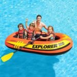 58332 340e1b8a dffb 4414 8c28 ff3f5cabbe6e.jpg