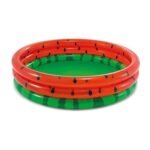 58448NP c687b879 4423 4aad b57a 1bcaac6f8add.jpg