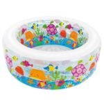 58480 199535b2 dbb9 467b 9940 633d84d0326a.jpg