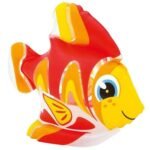 58590 2 b6ecbcfe 1a45 418b b391 03d9b5d4b9b8.jpg