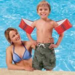 58642np 2 d01d3e69 d190 48b1 939e 7f9eaa3a417b.jpg