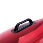 58783 3 6d73f694 2656 473e 97dd d20209152c92.jpg