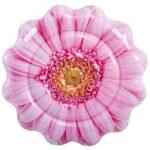 58787 312ba052 60bb 479e b2c5 8cc886342607.jpg