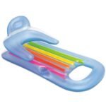 58802 2 d01408b4 2e24 451d 968f 037662383217.jpg