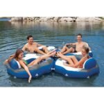 58854 2 71eff9cc 509c 492e 854e 52f1e89d9db5.jpg