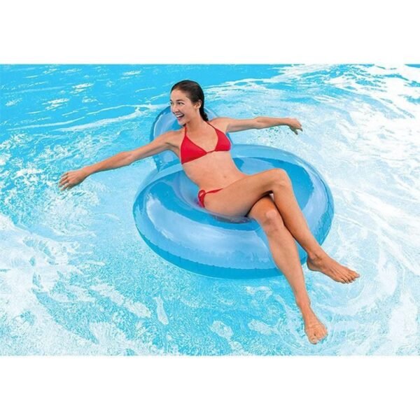 58889L 1 d5a08710 ac9a 46a3 9895 937df7f265f3.jpg