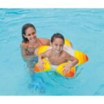 59243 2 e2846adb 7af4 4326 83de 6f490a6150f2.jpg