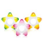 59243 3 98638c6f aa06 402a a057 b5c030e9bbb4.jpg