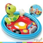 59570 2 cb4fa8bf d3cf 4fb5 a9a6 55aff5a1f31b.jpg