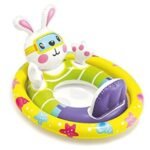 59570 4 23c4f9a1 8e52 4fbf ae6b a7d0f385a14f.jpg