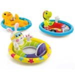 59570 4d192d81 b9a8 4f57 bcde ea0c7d825f4b.jpg