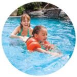 59640np 1 eccf6802 4394 4c6c bd77 3d1fa7dc3a1b.jpg