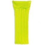 59717 21f1d0b7 1b9c 49e3 ad71 3ed5e6a44c05.jpg