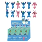 5B0E6EAB 60D2 4203 9DDC B118D7DE5CF2.webp