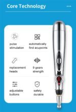 5 1c9d5d95 36bc 4a8d b0f7 e4801df528da.jpg