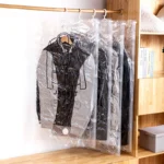 5 307a9659 9e21 4d7d 9d8b a2abd25461b1 800x800.webp